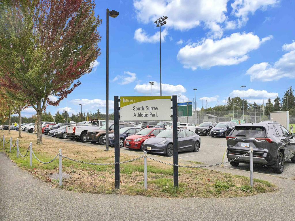 Listing Image for R3087772