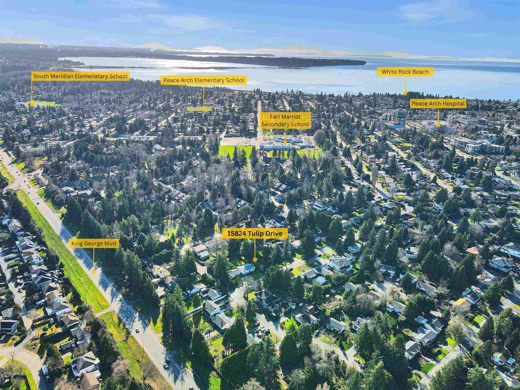 Listing Image for R3087772