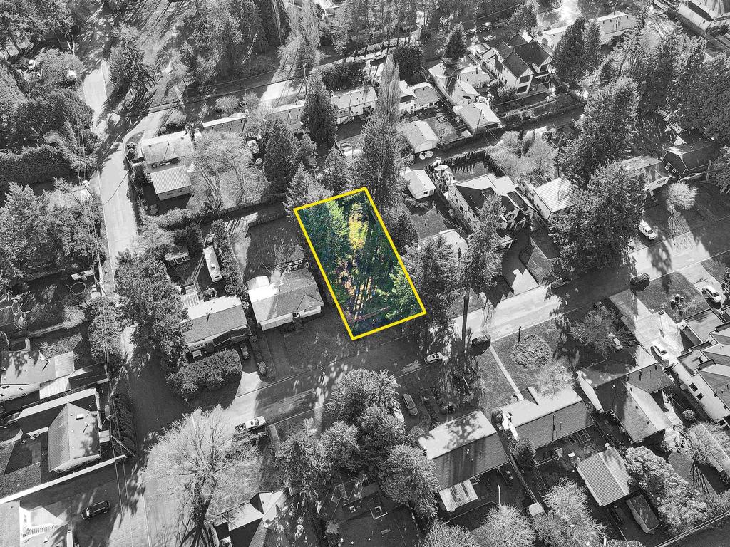 Listing Image for R3087772