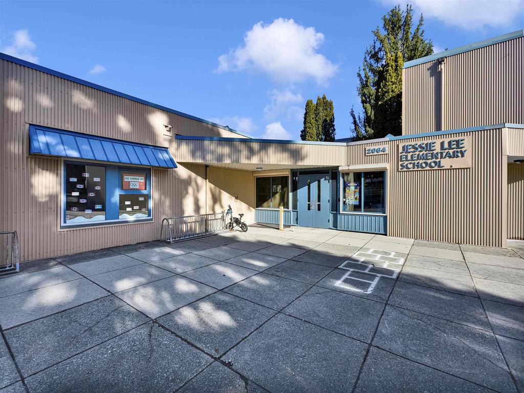 Listing Image for R3087772