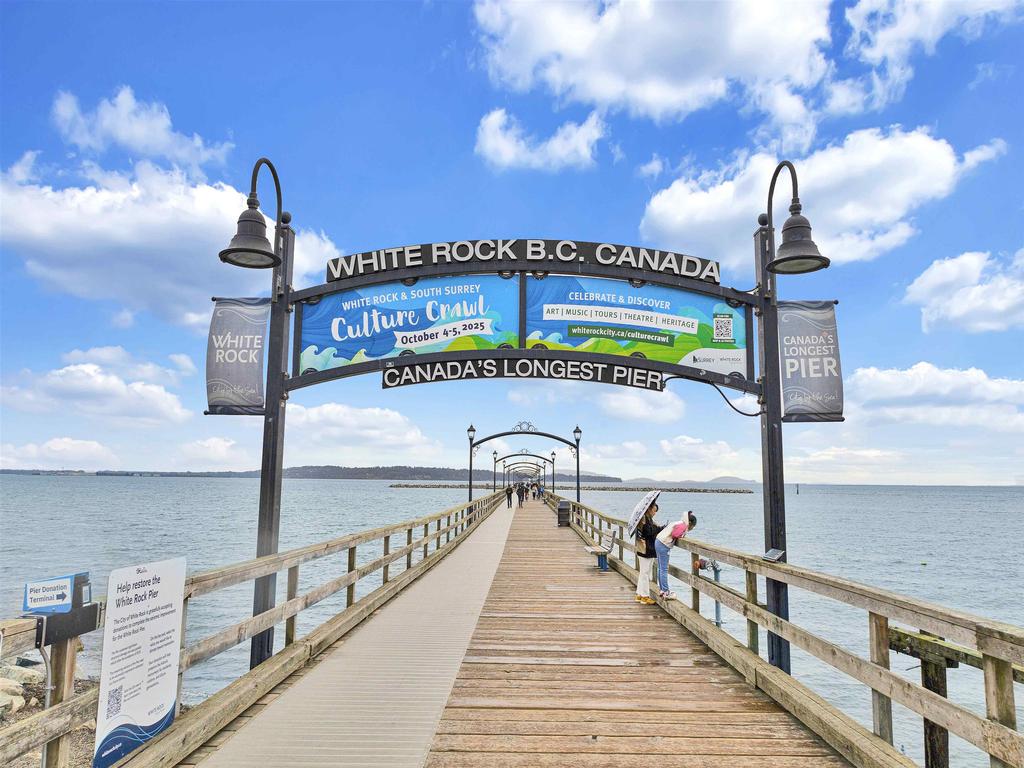 Listing Image for R3087772