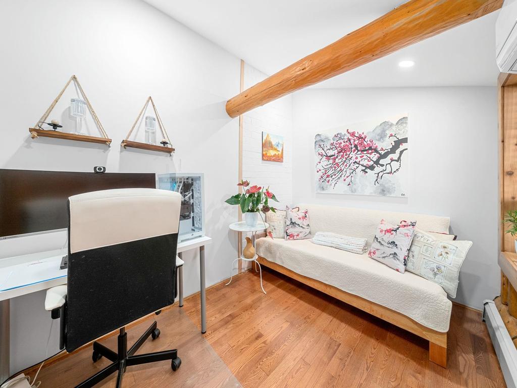 Listing Image for R3087787