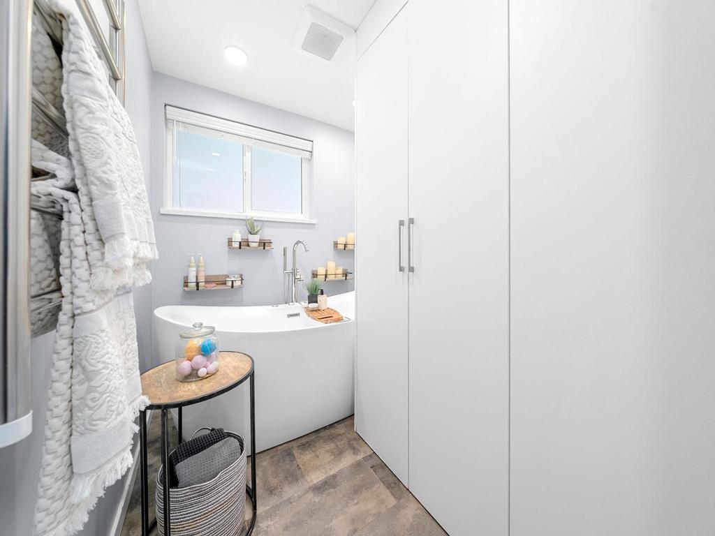 Listing Image for R3087787