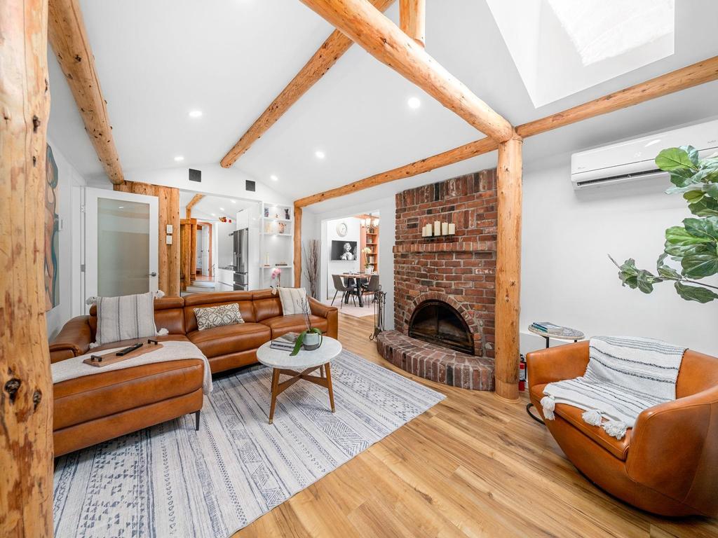 Listing Image for R3087787