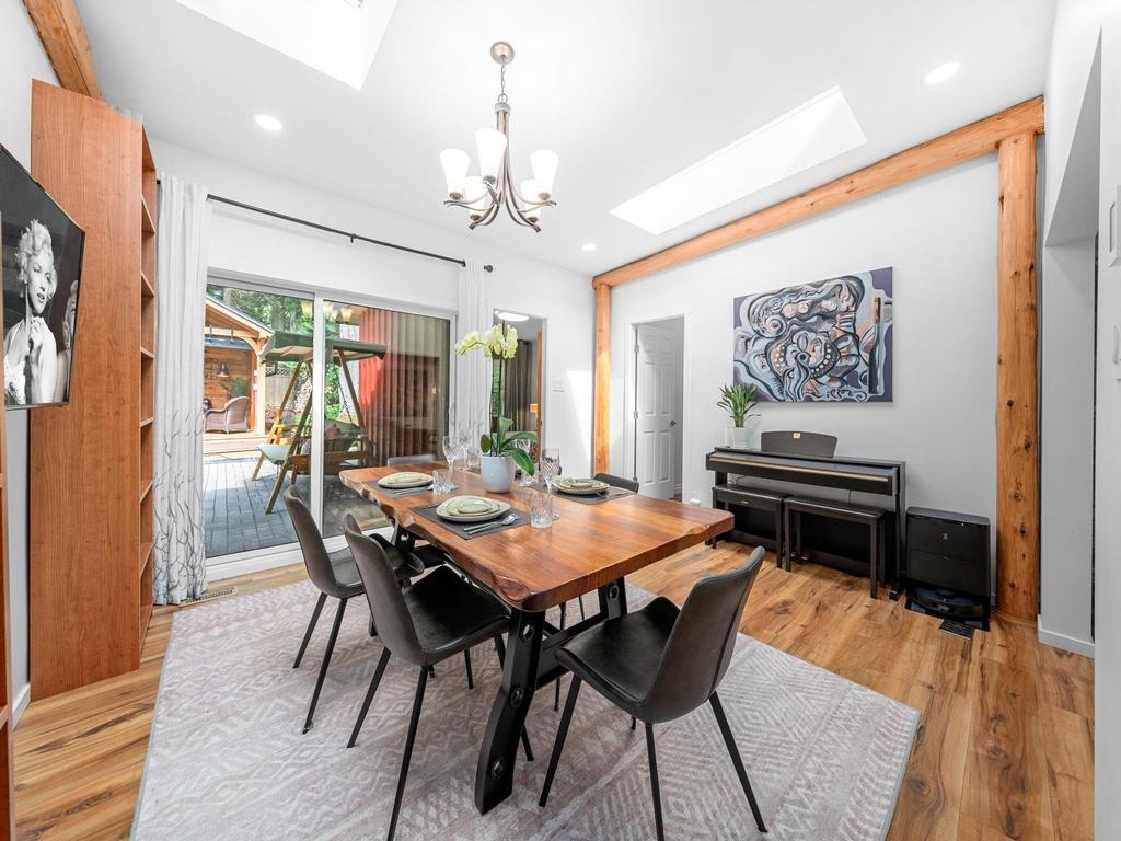 Listing Image for R3087787