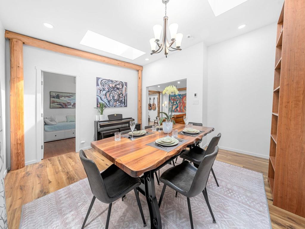 Listing Image for R3087787