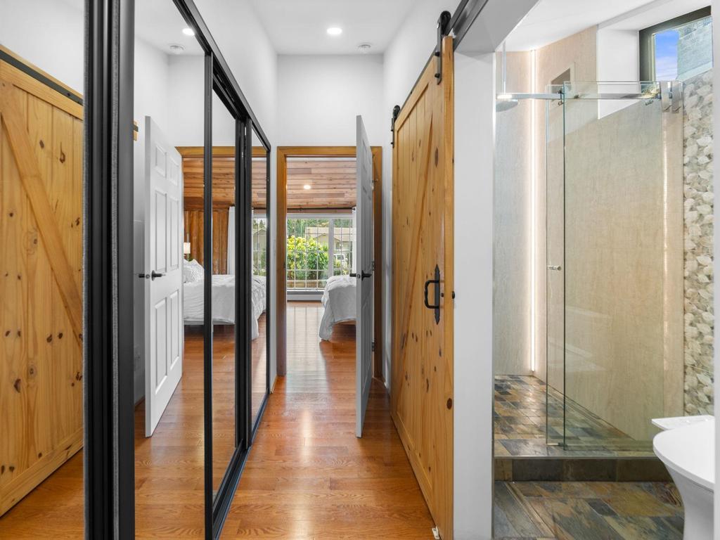 Listing Image for R3087787