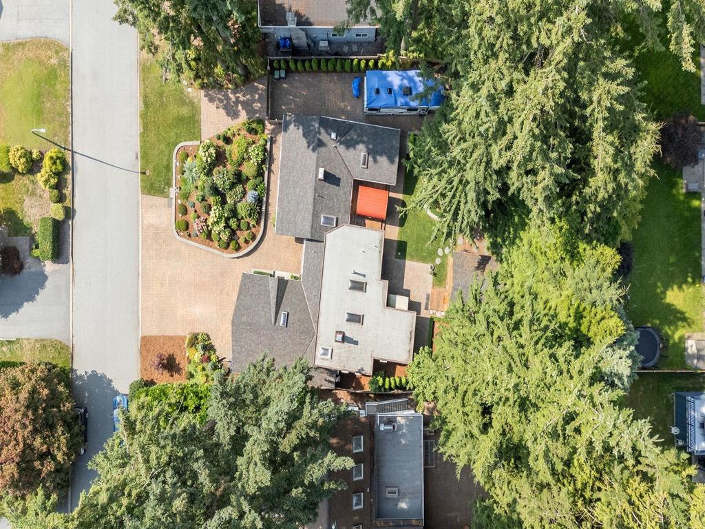 Listing Image for R3087787