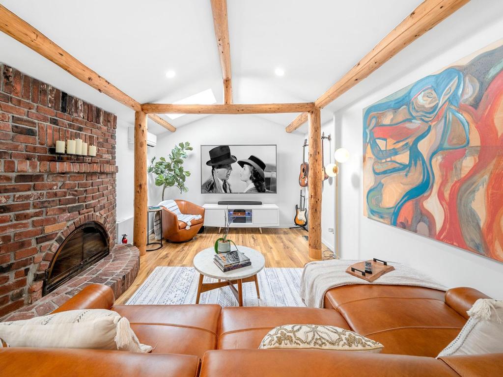 Listing Image for R3087787