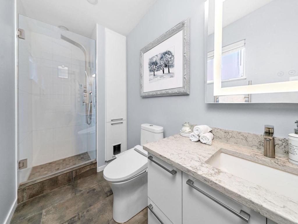 Listing Image for R3087787