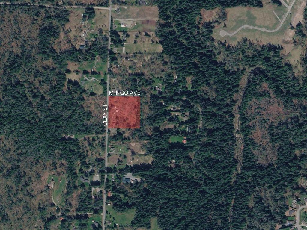 Listing Image for R3087788