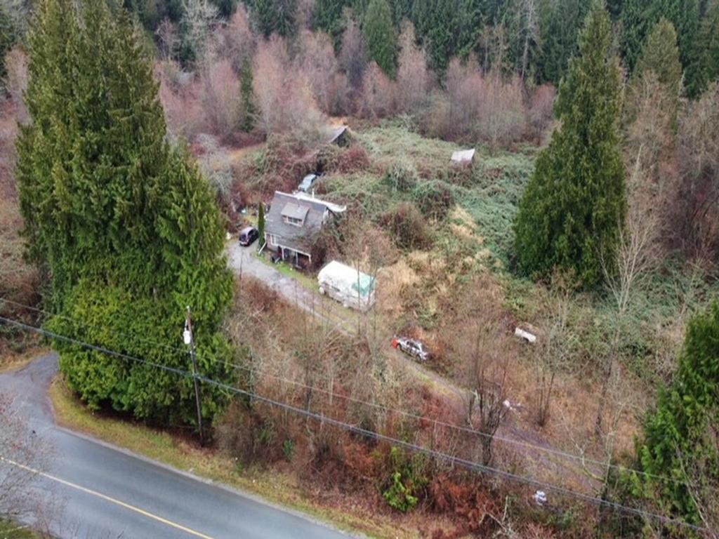 Listing Image for R3087788
