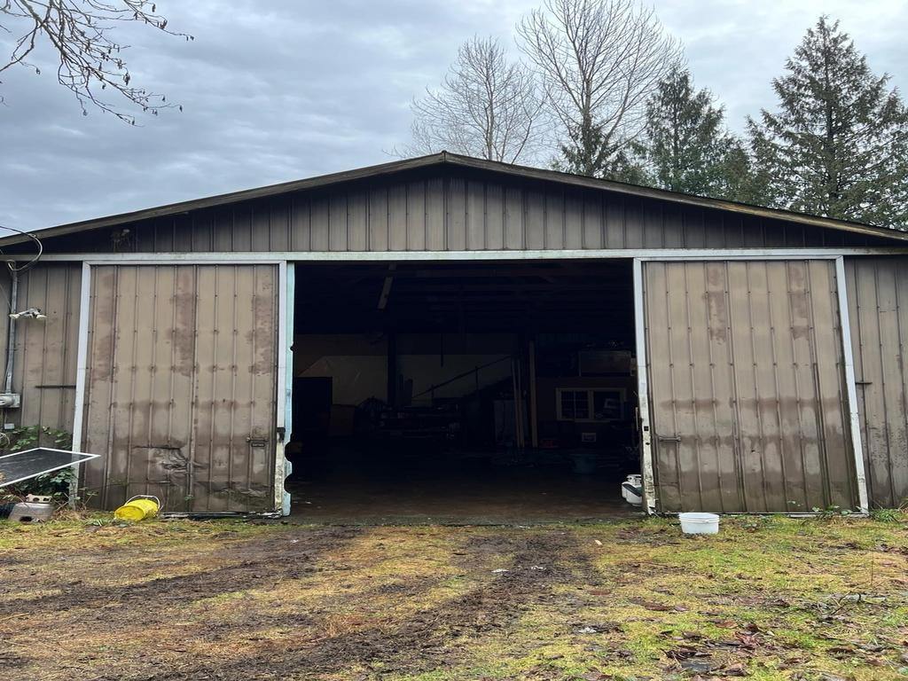 Listing Image for R3087788