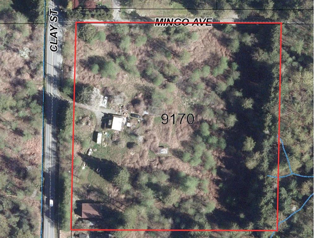 Listing Image for R3087788