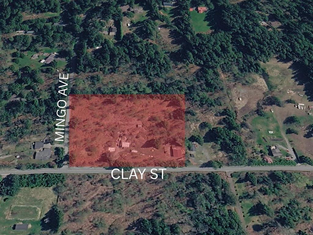 Listing Image for R3087788