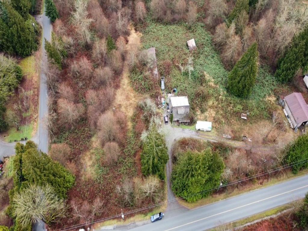 Listing Image for R3087788