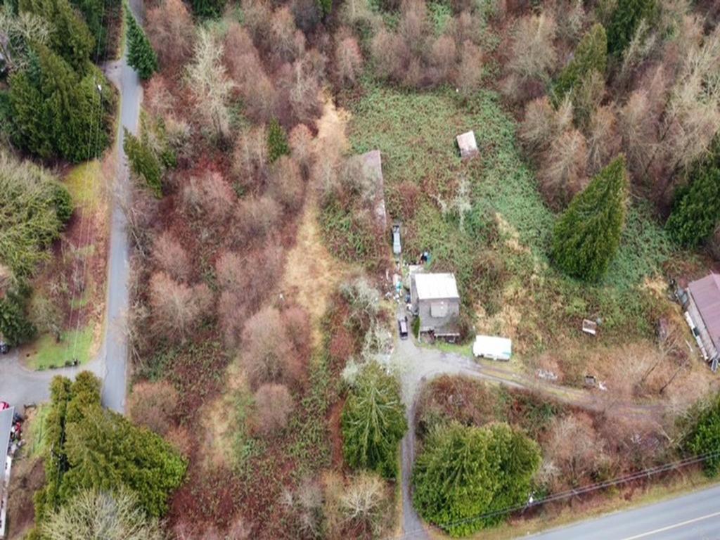 Listing Image for R3087788