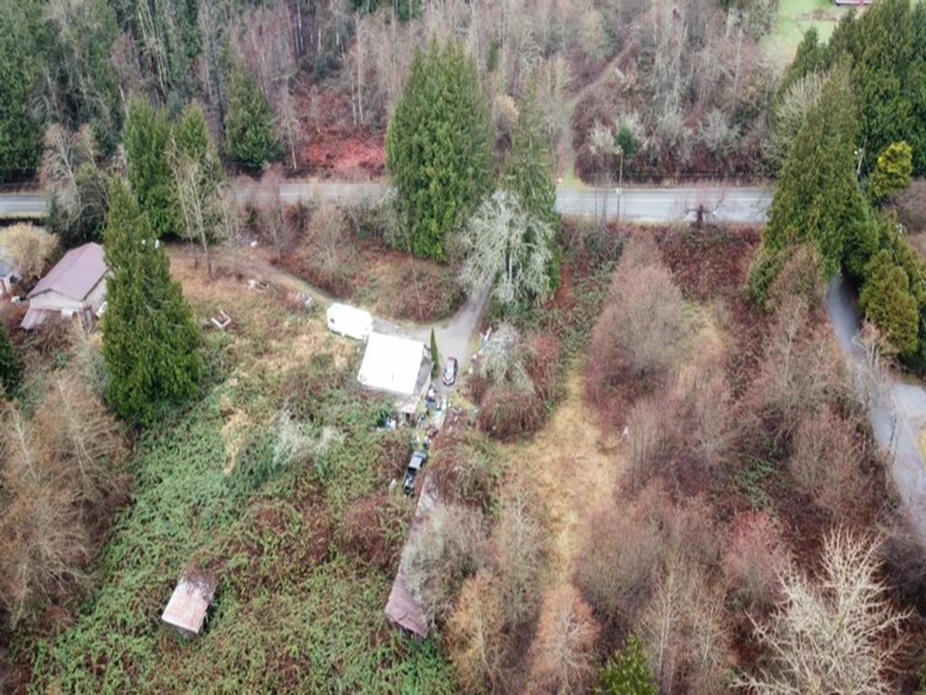 Listing Image for R3087788