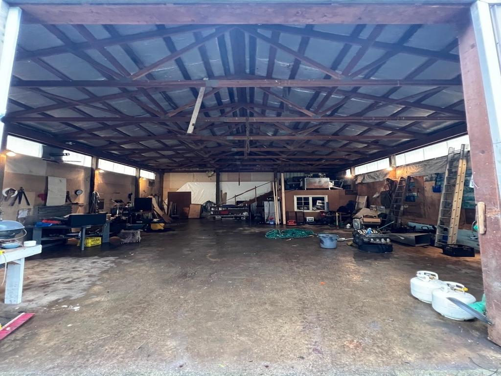 Listing Image for R3087788