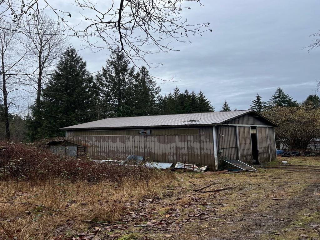 Listing Image for R3087788