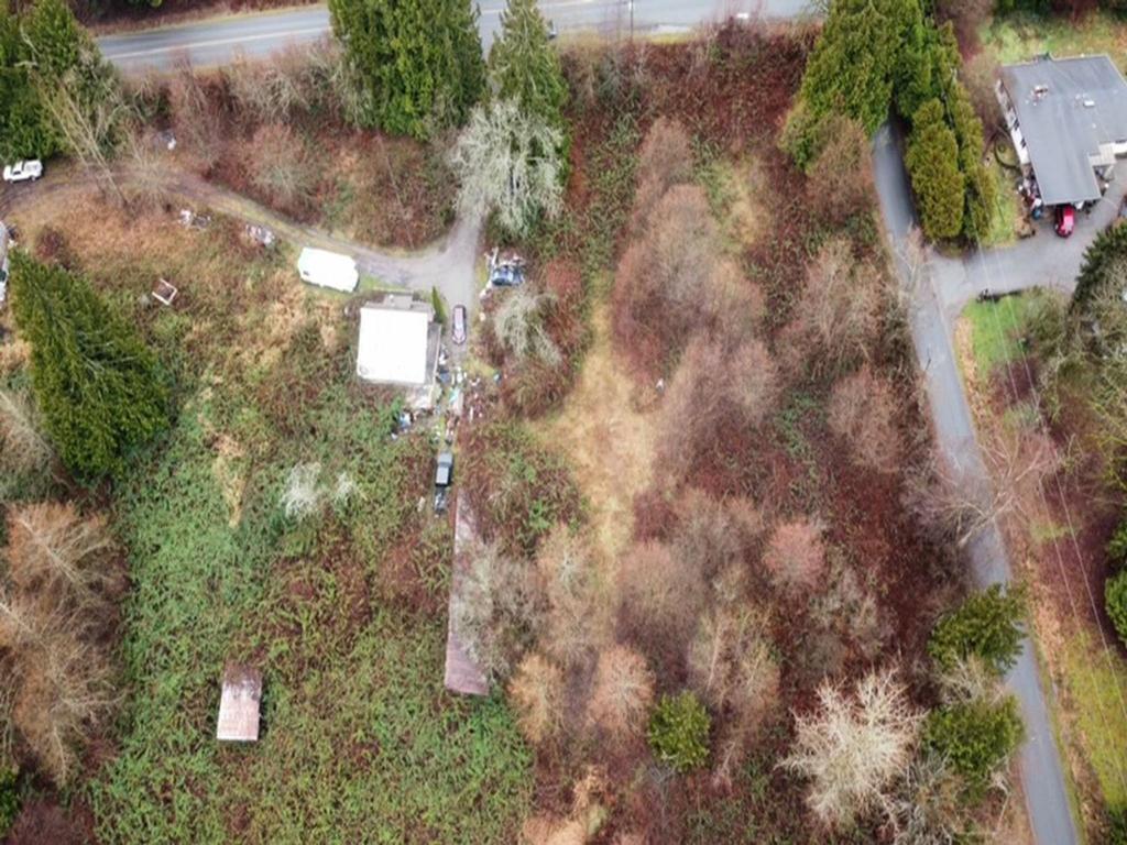 Listing Image for R3087788