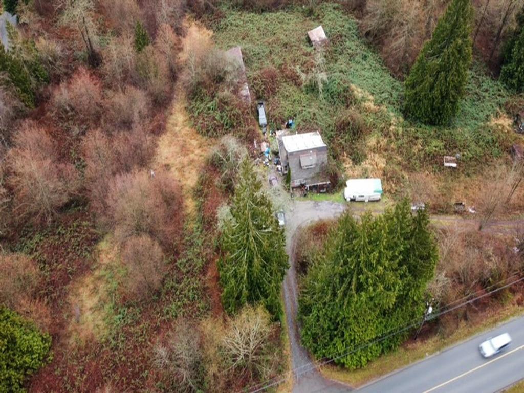 Listing Image for R3087788