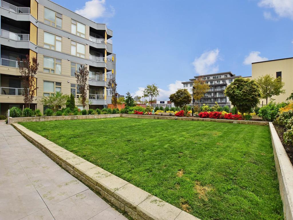 Listing Image for R3087789