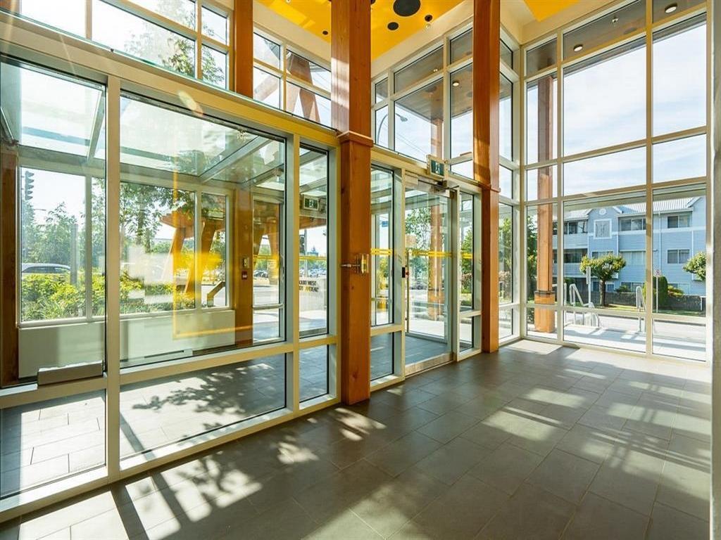 Listing Image for R3087789