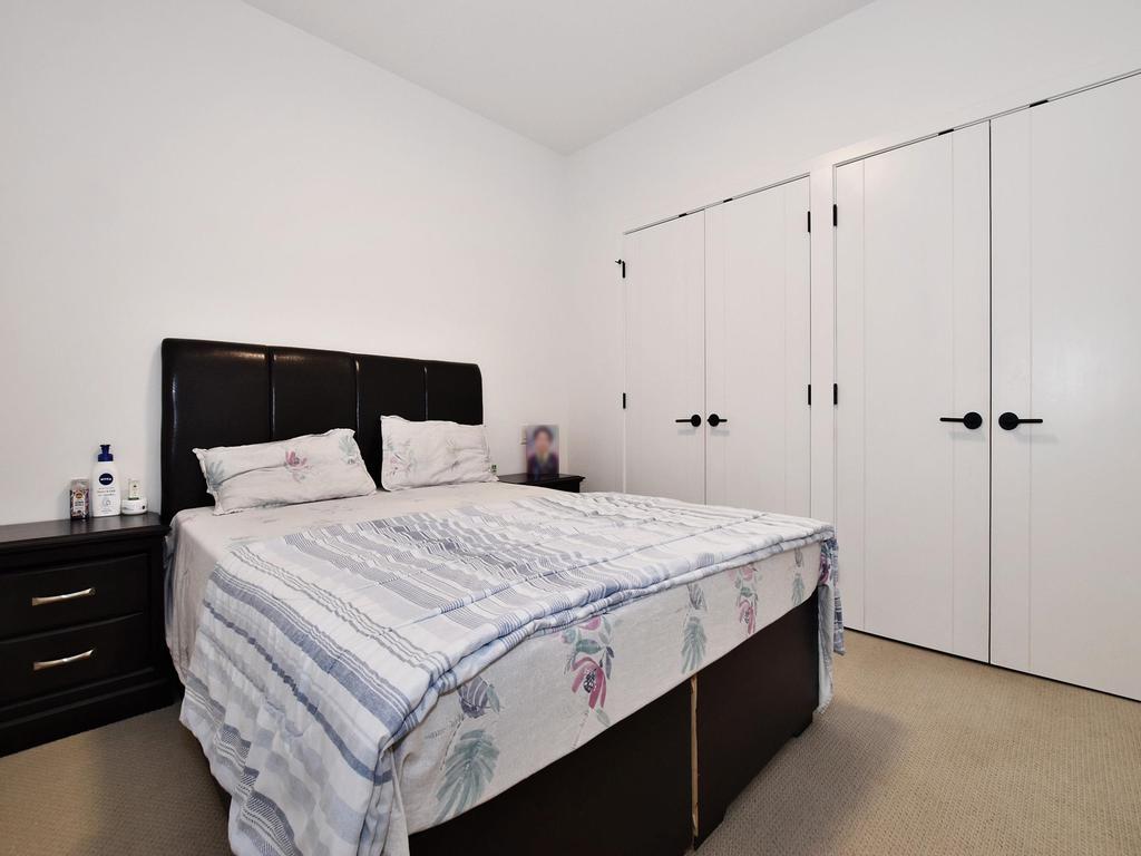 Listing Image for R3087789