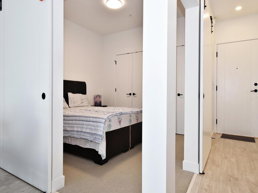 Listing Image for R3087789