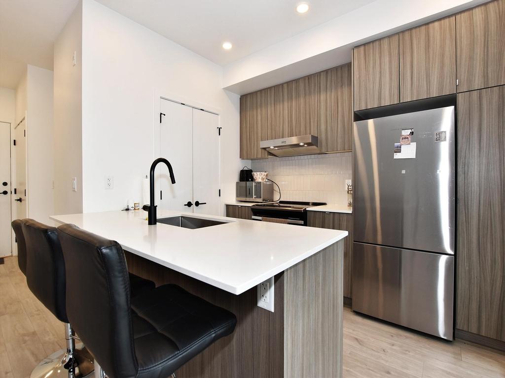 Listing Image for R3087789