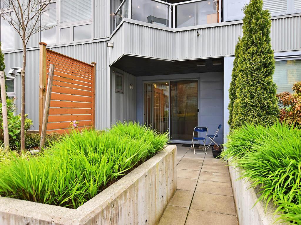 Listing Image for R3087789