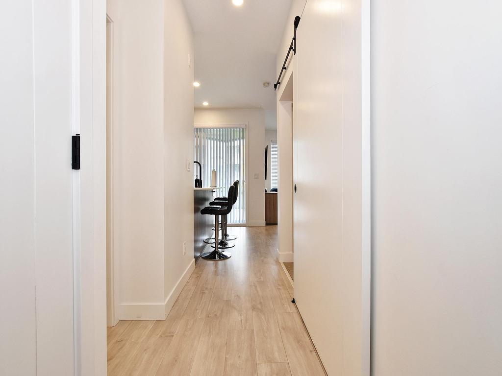 Listing Image for R3087789