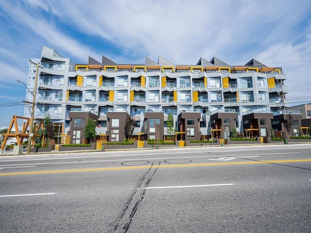 Listing Image for R3087789