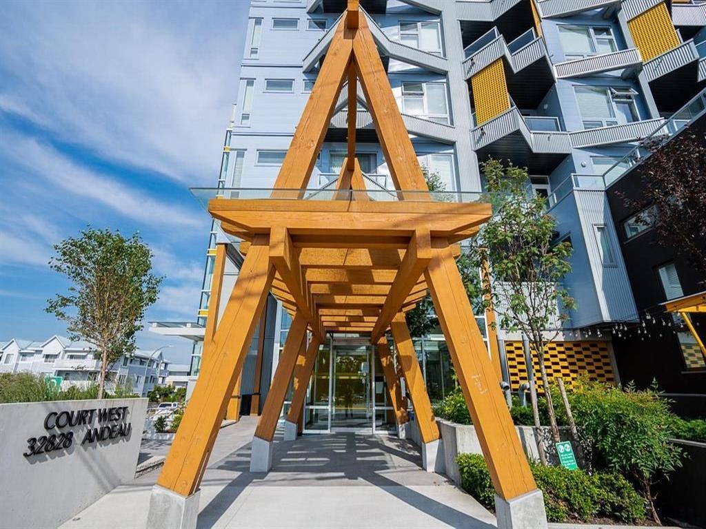 Listing Image for R3087789