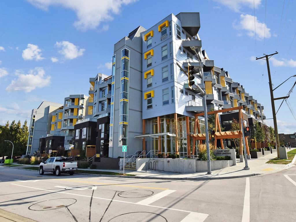 Listing Image for R3087789