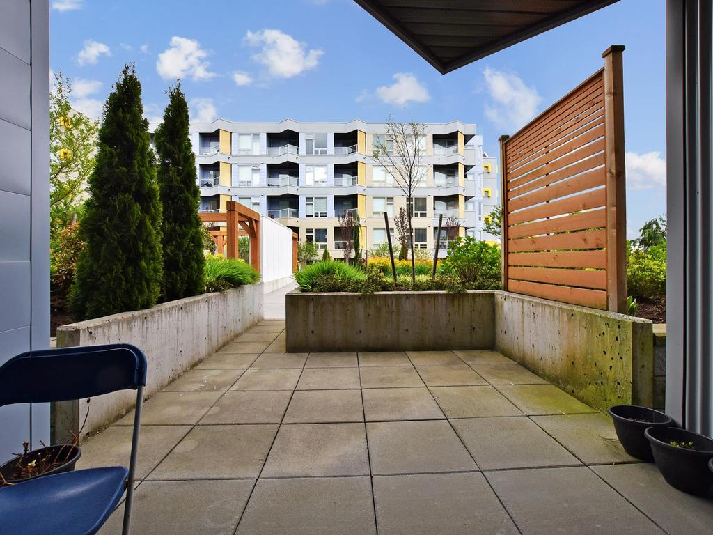 Listing Image for R3087789