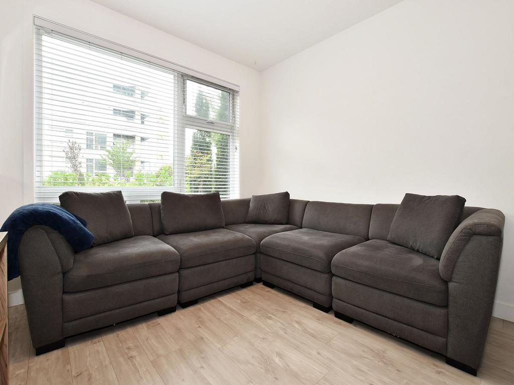 Listing Image for R3087789