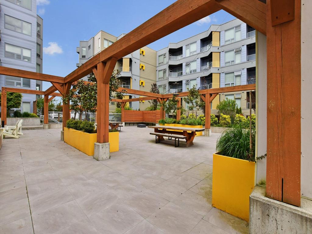 Listing Image for R3087789