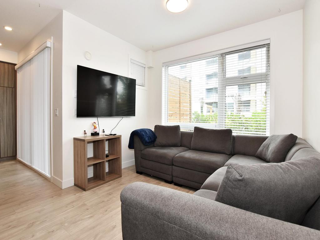 Listing Image for R3087789