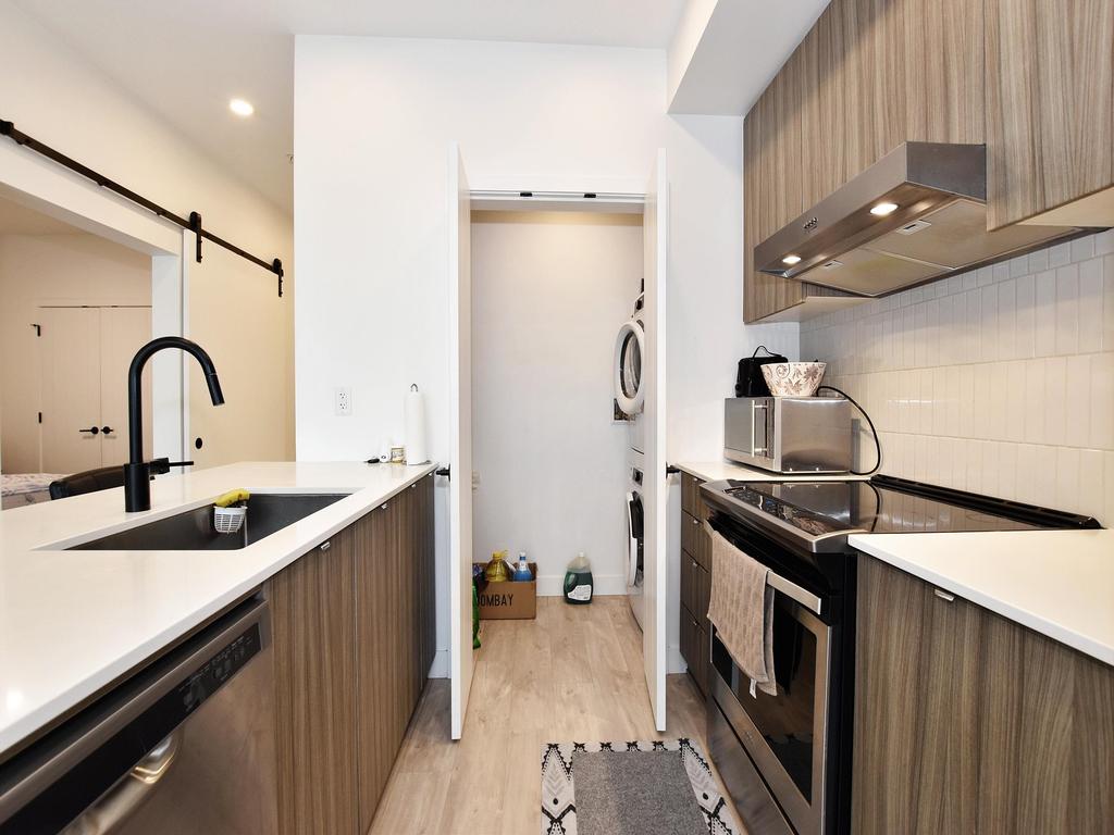 Listing Image for R3087789