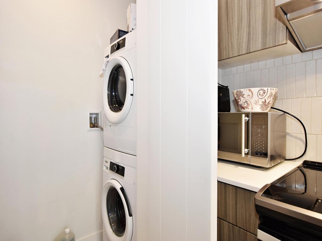 Listing Image for R3087789