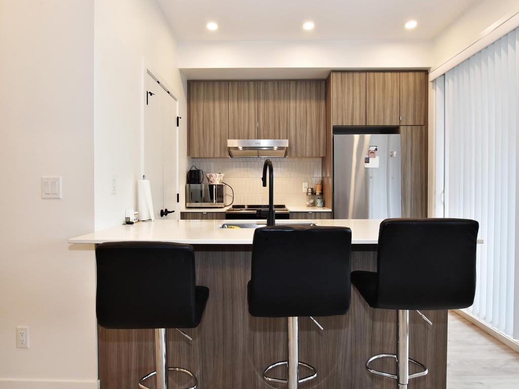 Listing Image for R3087789