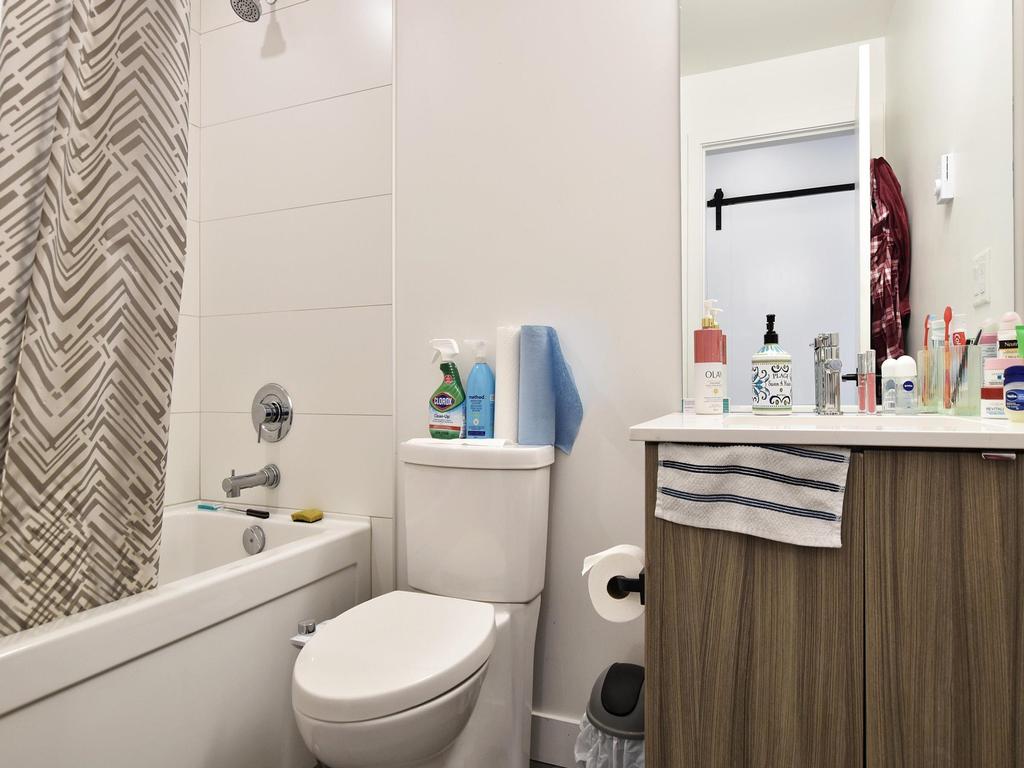 Listing Image for R3087789