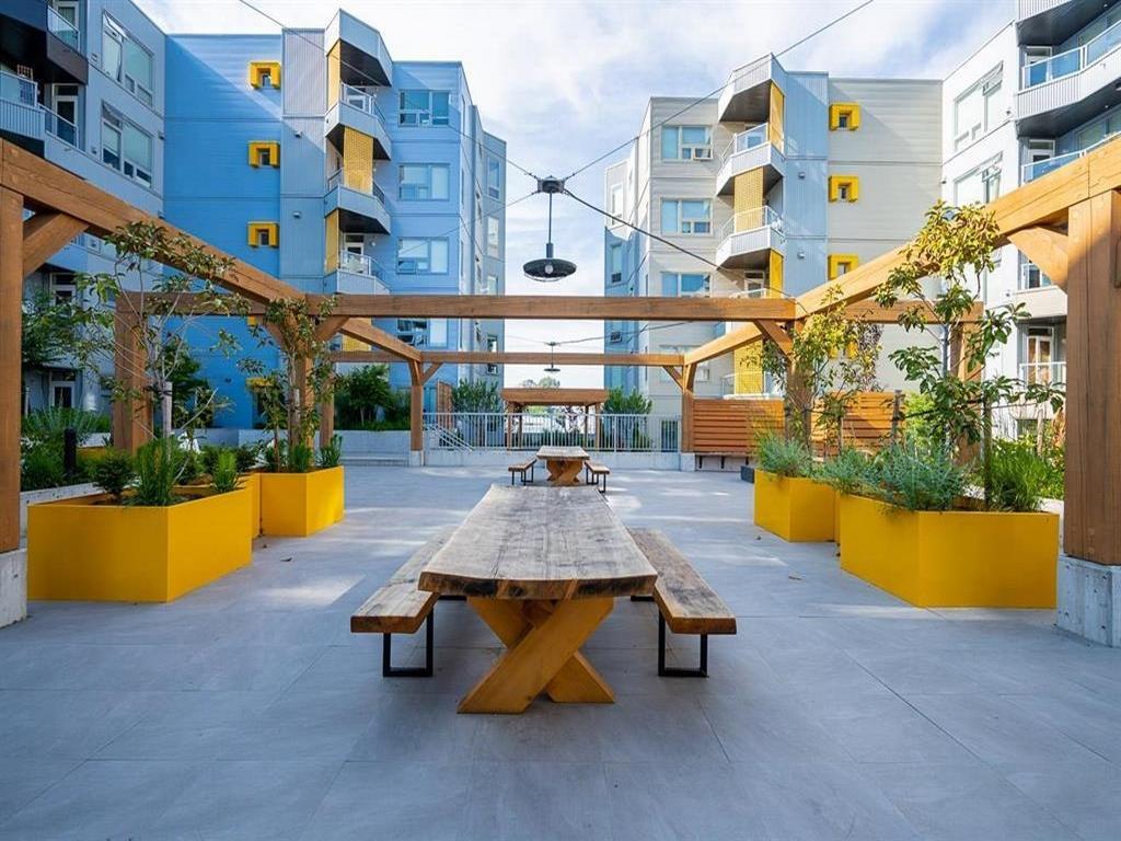 Listing Image for R3087789