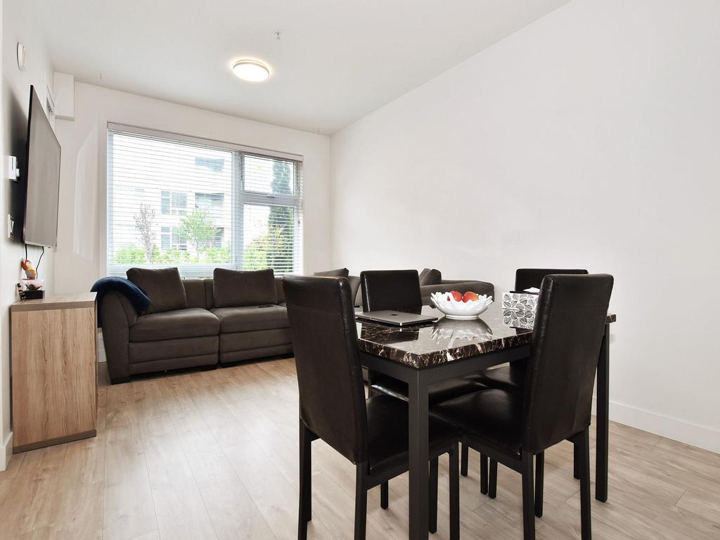 Listing Image for R3087789