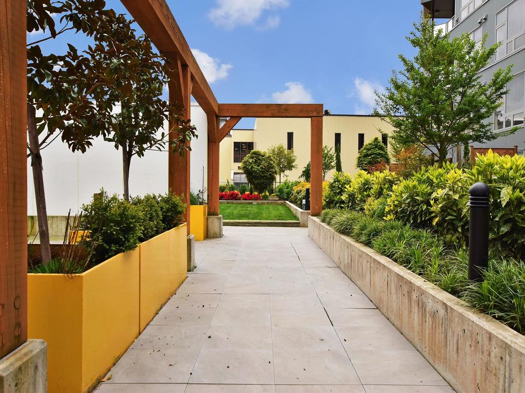 Listing Image for R3087789