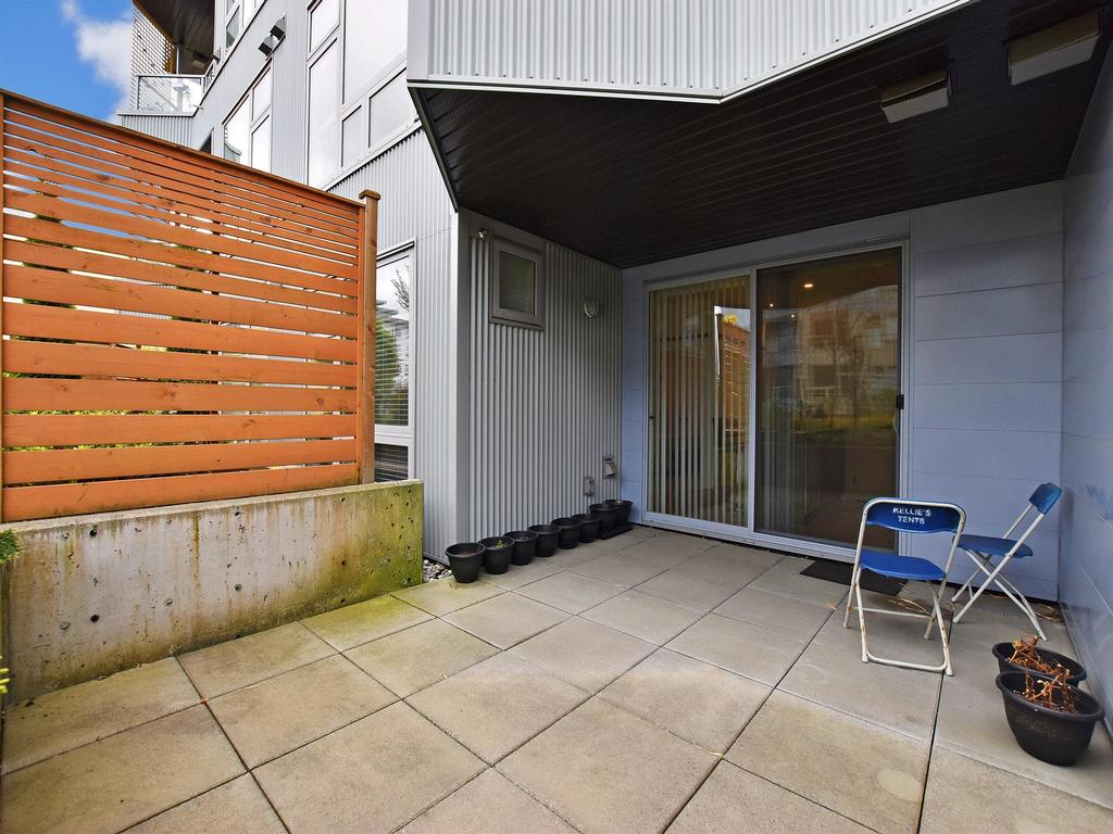 Listing Image for R3087789