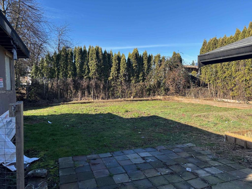 Listing Image for R3087790