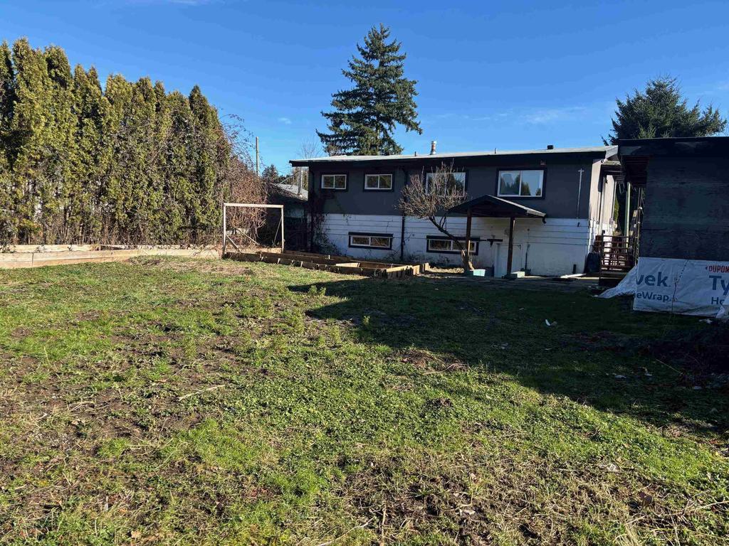 Listing Image for R3087790